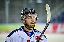 Eishockey, Herren, DEL, Saison 2023-2023, Straubing Tigers, Showtraining, 06.08.2022