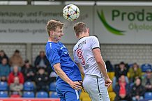 Fußball, Herren, Landesliga Mitte, BFV, TSV Bogen - FC Sturm Hauzenberg, 5. Spieltag, Saison 2023-2024, 09.08.2023