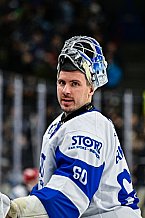Eishockey, Herren, Penny DEL, 29. Spieltag, Saison 2023-2024, Straubing Tigers - Schwenninger Wild Wings,21.12.2023