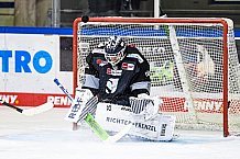 Eishockey, DEL, Penny-DEL, DEL2, Vorbereitung, 01.09.2021