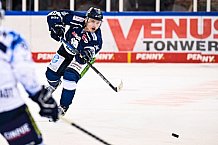 Eishockey, DEL, Penny-DEL, Vorbereitung, Gäubodencup 2021, 15.08.2021