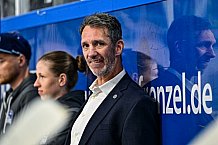 Eishockey, Men, CHL, Champions Hockey League, Regular Saison 2024-25, Game Day 2, Straubing Tigers - Skelleftea AIK, 08.09.2024