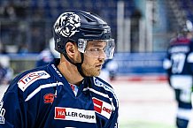 Eishockey, DEL, Penny-DEL, ICE Hockey League, Vorbereitung, 05.09.2021