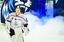 Eishockey, Herren, EHC Straubing U20, Saison 2021-2022, Ehrung, Bayerischer Meister 23.03.2022