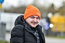 Eishockey, Herren, Penny DEL, DEL, Saison 2022-2023, Hauptrunde, Straubing Tigers - Kölner Haie, 57. Spieltag, 26.02.2023