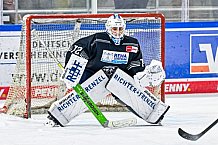 Eishockey, Herren, Penny DEL, Saison 2024-2024, Showtraining, 24.08.2024