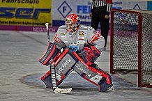 Herren, Eishockey, Oberliga-Süd, DEB, Saison 2024-2025, Spieltag 6, Deggendorfer SC - EC Peiting, 04.10.2024