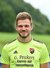 Fußball, Vorbereitung, Kreisliga Straubing, Kreisliga Isar-Rott, Saison 2021-2022, 17.07.2021