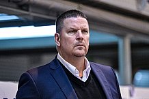 Eishockey, CHL, Champions Hockey League, 1. Spieltag, Saison 2022-2023, Gruppe F, Comarch Cracovia - Straubing Tigers, 01.09.2022