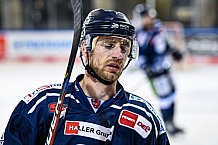 Eishockey, DEL, Penny-DEL, Vorbereitung, 29.08.2021