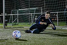 Herren, Bundesliga Austria, Landesliga Mitte, Saison 2022-2023, 29.12.2022