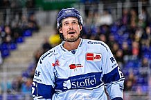 Eishockey, Herren, DEL, Penny DEL, Saison 2023-2024, Straubing Tigers, öffentliches Eistraining,06.08.2023