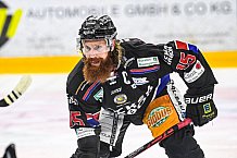 Herren, Eishockey, Oberliga-Süd, Saison 2021-2022,  08.10.2021