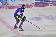Herren, Eishockey, Oberliga-Sued, DEL2, Saison 2023-2024, DEB, Deggendorfer SC - Selber Woelfe, Vorbereitung, Niemeier Cup 2023, Halbfinale, 02.09.2023