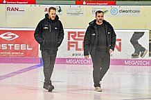 Herren, Eishockey, Oberliga-Süd, Saison 2022-2023, DEB, Deggendorfer SC, Saisonabschlussfeier, 15.04.2023