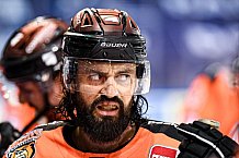 Eishockey, Herren, DEL, Saison 2021-2022, 10.12.2021