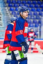 Eishockey, Herren, Penny DEL, 29. Spieltag, Saison 2023-2024, Straubing Tigers - Schwenninger Wild Wings,21.12.2023
