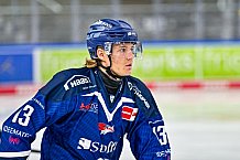 Eishockey, Herren, Penny DEL, Saison 2024-2024, Showtraining, 24.08.2024