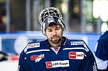 Eishockey, DEL, Penny-DEL, ICE Hockey League, Vorbereitung, 05.09.2021