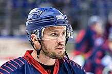 Eishockey, Herren, DEL, Saison 2022-2023, Hauptrunde, Straubing Tigers - Löwen Frankfurt, 7. Spieltag, 02.10.2022