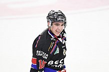 Eishockey, Oberliga-Süd, Pre-Season 2021-2022, Donaupokal, 29.09.2021