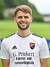 Fußball, Vorbereitung, Kreisliga Straubing, Kreisliga Isar-Rott, Saison 2021-2022, 17.07.2021