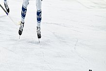 Eishockey, Herren, Penny DEL, Playoffs, Viertelfinale, Spiel 5, Saison 2023-2024, Straubing Tigers - Schwenninger Wild Wings,26.03.2024