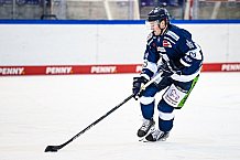 Eishockey, DEL, Penny-DEL, Vorbereitung, 29.08.2021