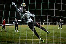 Herren, Bundesliga Austria, Landesliga Mitte, Saison 2022-2023, 29.12.2022