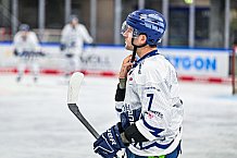 Eishockey, Herren, Penny DEL, Saison 2024-2024, Training, 16.08.2024