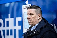 Eishockey, Herren, DEL, Saison 2020-2021, Straubing Tigers - Düsseldorfer EG, 04.04.2021