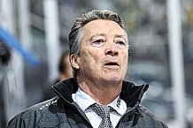 Eishockey, Herren, DEL, Saison 2020-2021, Straubing Tigers - Düsseldorfer EG, 04.04.2021