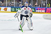 Eishockey, Men, CHL, Champions Hockey League, Regular Saison 2024-25, Game Day 1, Straubing Tigers - SonderjyskE Vojens, 06.09.2024