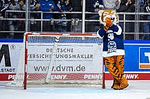 Eishockey, Herren, DEL, Saison 2021-2022, Panther, 17.09.2021
