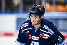 Eishockey, Herren, DEL, Saison 2021-2022, 22.09.2021