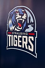 Eishockey, Herren, DEL, Saison 2021-2022, Straubing Tigers, Saisonabschlußfeier, 22.04.2022