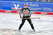 Eishockey, Men, DEL, Penny DEL, Hauptrunde Saison 2024-25, 1. Spieltag, Straubing Tigers - Düsseldorfer EG, 20.09.2024