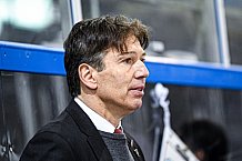 Eishockey, Herren, DEL, Saison 2020-2021, Straubing Tigers - Kölner Haie, 11.04.2021