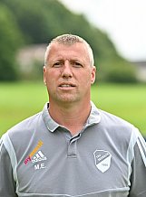 Fußball, Vorbereitung, Kreisliga Straubing, Kreisliga Isar-Rott, Saison 2021-2022, 17.07.2021