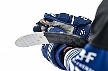 Eishockey, Herren, Penny DEL, Playoffs, Viertelfinale, Spiel 5, Saison 2023-2024, Straubing Tigers - Schwenninger Wild Wings,26.03.2024