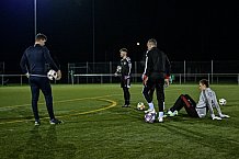 Herren, Bundesliga Austria, Landesliga Mitte, Saison 2022-2023, 29.12.2022