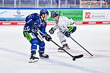 Eishockey, Herren, Penny DEL, Saison 2024-2024, Training, 16.08.2024