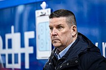 Eishockey, Herren, DEL, Saison 2020-2021, Straubing Tigers - Düsseldorfer EG, 04.04.2021
