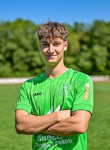Fußball, Herren, Landesliga Mitte, Spvgg GW Deggendorf - Portraits - Mannschaftsfoto, Saison 2023-2024, 15.07.2023