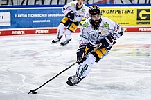 Eishockey, Herren, DEL, Saison 2021-2022, 22.09.2021