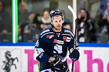Eishockey, Herren, DEL, Saison 2021-2022, 05.11.2021
