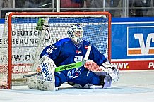 Eishockey, DEL, Penny-DEL, Vorbereitung, Straubing Tigers - HC Lugano, Gäubodencup 2022, 18.08.2022