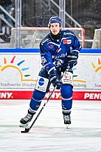 Eishockey, Herren, Penny DEL, Saison 2024-2024, Vorbereitung, Gäubodencup 2024, Straubing Tigers - ERC Ingolstadt, 29.08.2024
