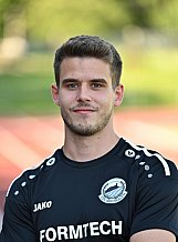 Fußball, Landesliga Mitte,  Portrait, Saison 2021202217.06.2021