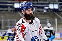 Eishockey, Herren, DEL, Penny DEL, Saison 2023-2024, Straubing Tigers, 04.08.2023
